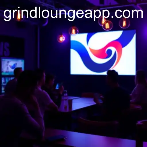 User Agreement: Understanding Your Rights at Grindlounge