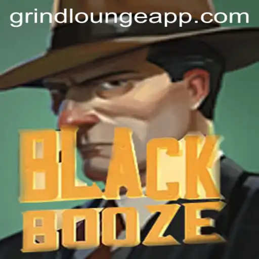 Dive into the World of BlackBooze: A New Gaming Sensation