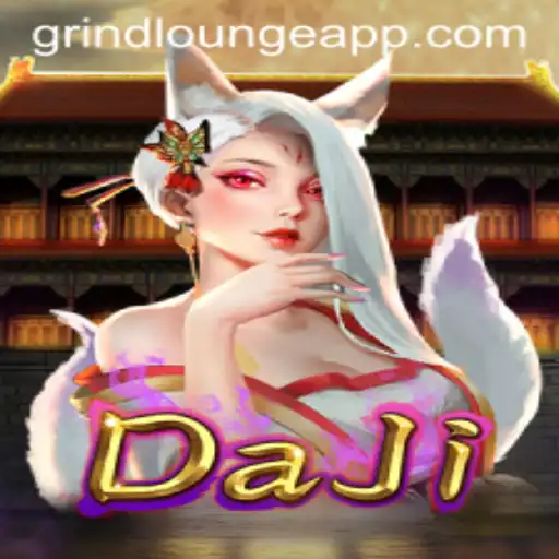 Exploring the World of DaJi: The Ultimate Gaming Experience