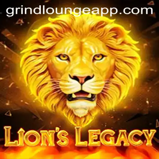 LionsLegacy: The New Age Adventure
