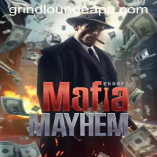 MafiaMayhem: Dive into the Thrilling World of Strategy and Schemes