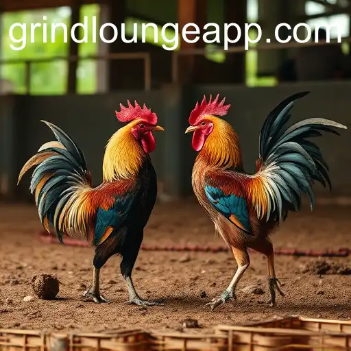 Cockfighting: An Ancient Tradition with Modern Controversies