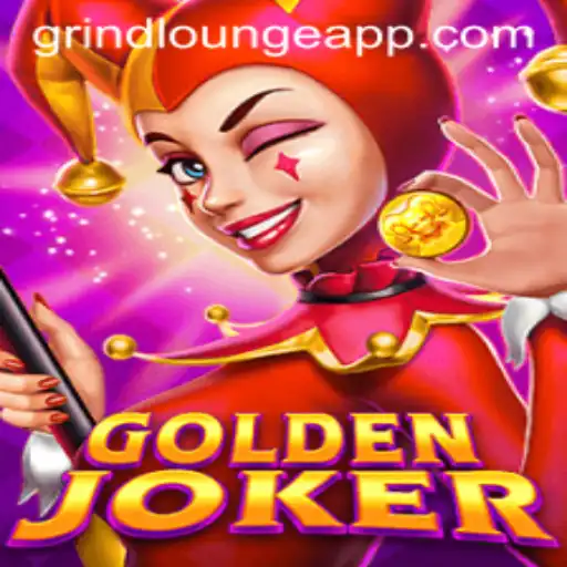 Exploring GoldenJoker Game