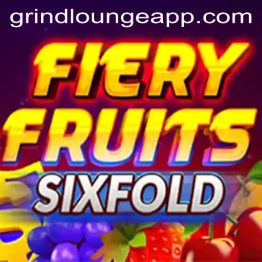 FieryFruitsSixFold: A Dynamic Fusion of Strategy and Surprise