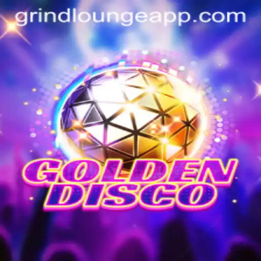 Exploring the Vibrant World of GoldenDisco: A Dive into GrindLounge Gaming Experience