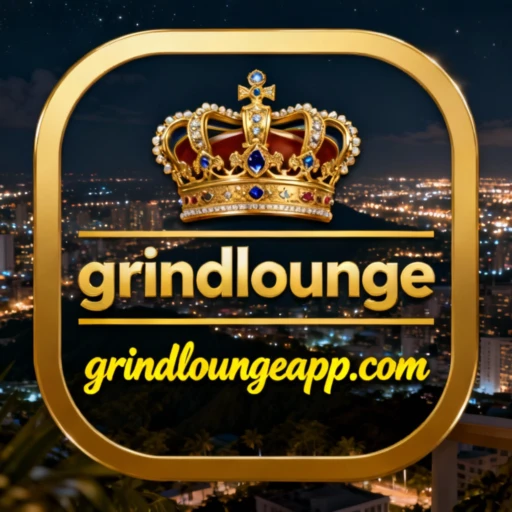 grindlounge