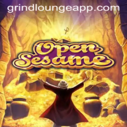 Unlock the Excitement: Exploring OpenSesame and the Thrilling GrindLounge