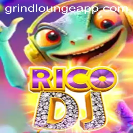 Exploring the Dynamic World of RicoDJ and Grindlounge