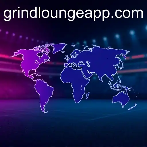 Exploring the Dynamics of Sports Betting and the Role of Grindlounge