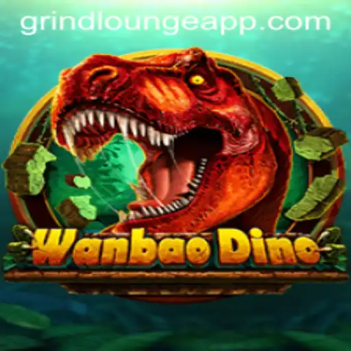 Exploring WanBaoDino: A Modern Gaming Adventure at GrindLounge